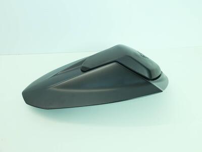 Unghia monoposto cover Triumph Street triple 765 2