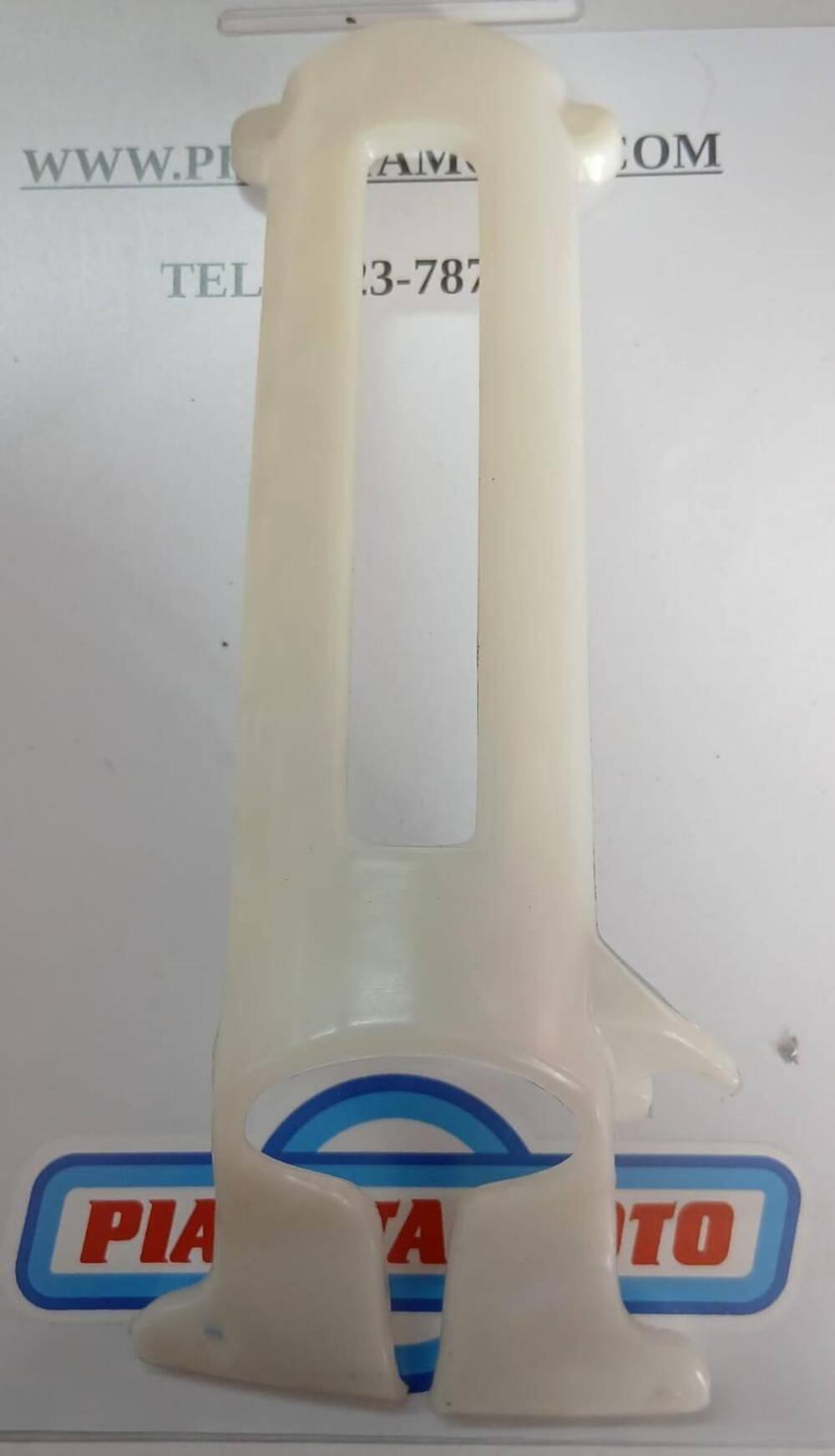 395070065100 MONTANTE SINIOSTRO FANTIC K-ROO Fantic Motor