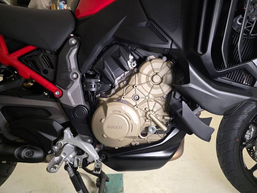 Ducati Multistrada V4 S (2025) (3)