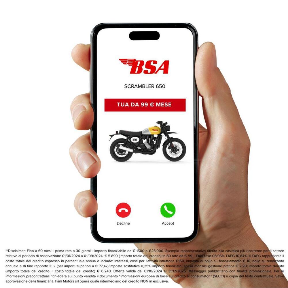 Bsa Scrambler 650 (2025) (3)
