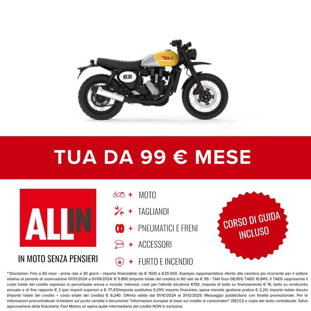 Bsa Scrambler 650 (2025) (2)