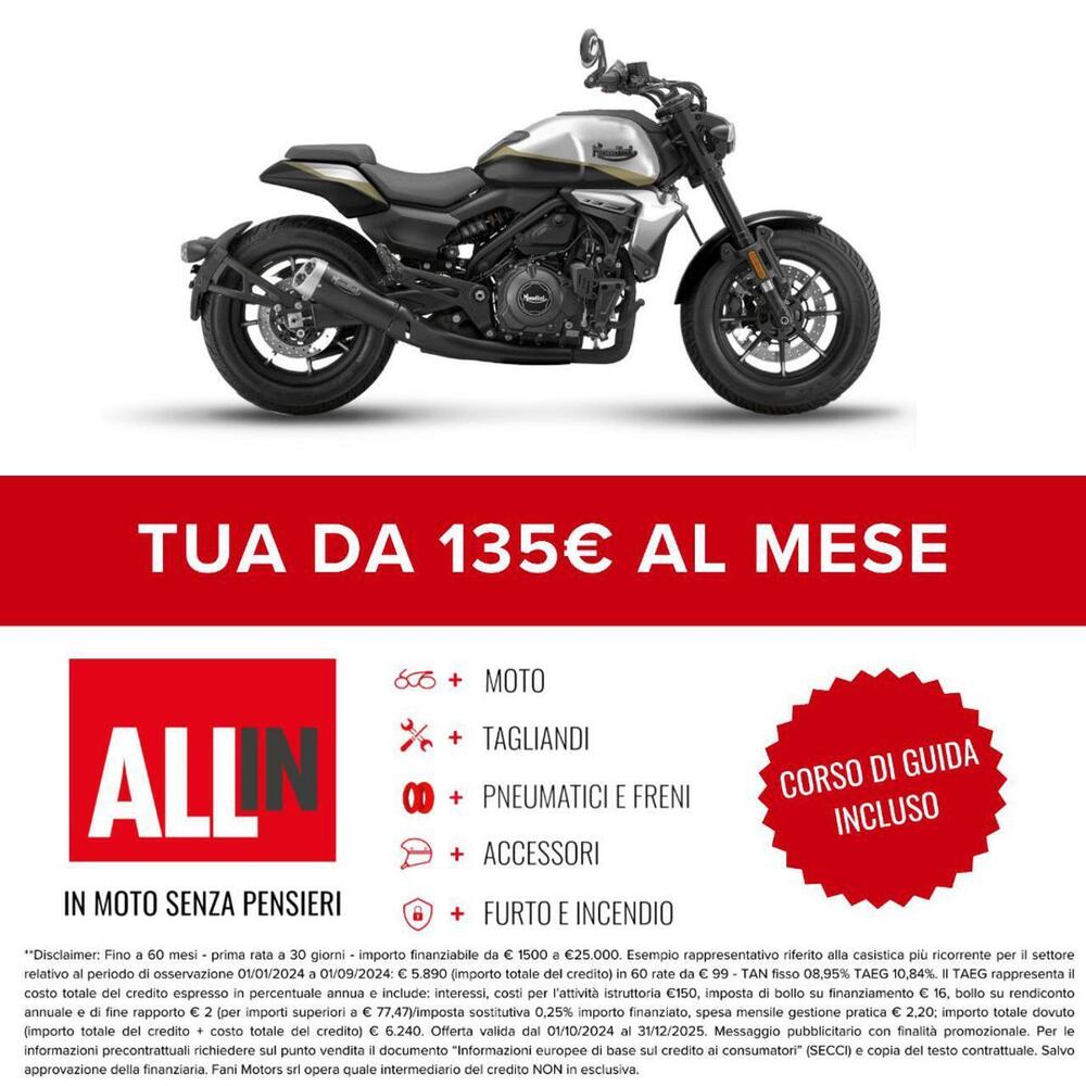 FB Mondial Spartan 600 (2026) (2)