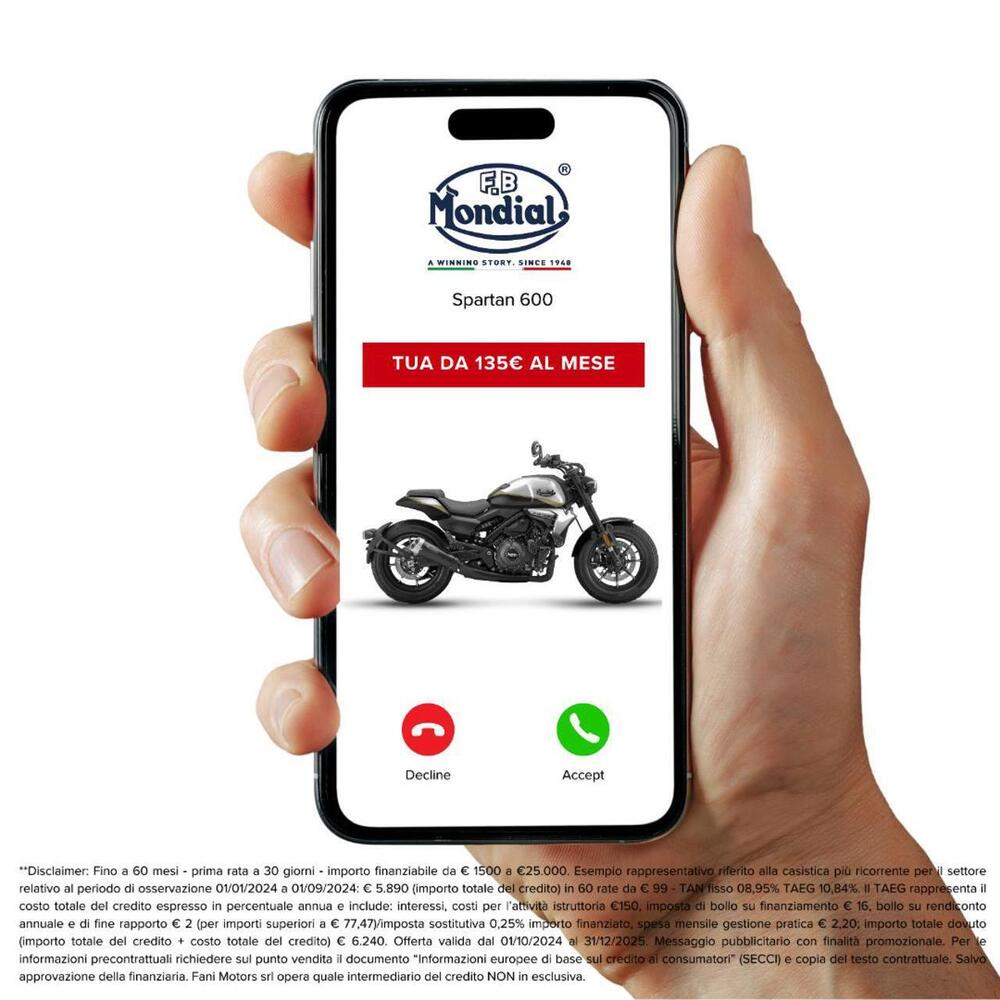 FB Mondial Spartan 600 (2026) (3)