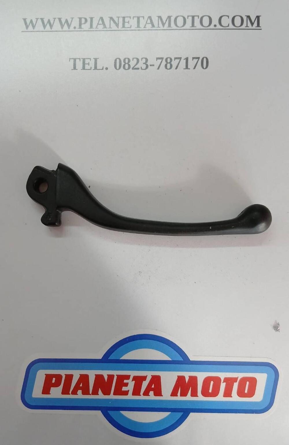 32721242555 LEVA FRENO BMW SERIE R