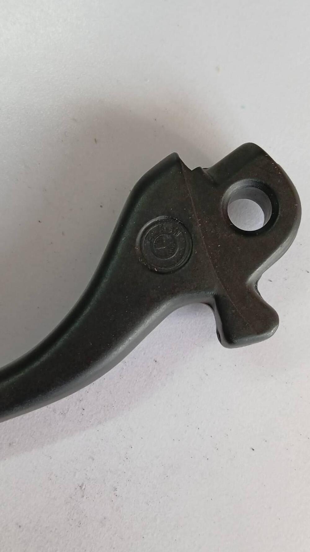 32721242555 LEVA FRENO BMW SERIE R (2)