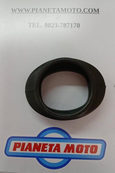 33171230304 MANTICE GOMMA BMW SERIE R