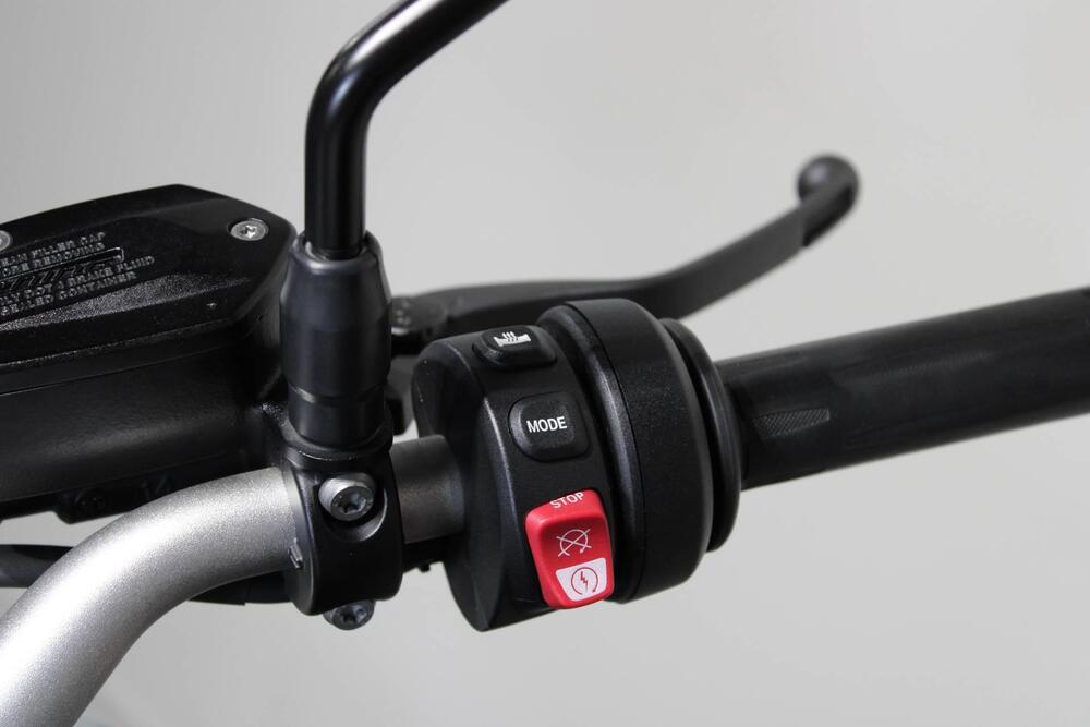 Bmw F 900 R (2021 - 24) (7)