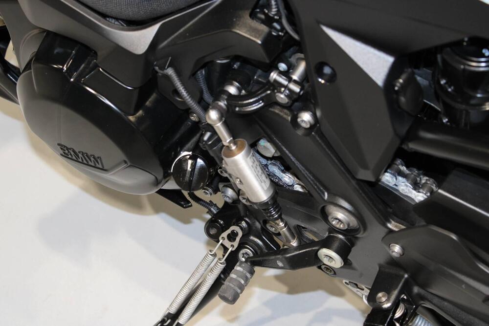 Bmw F 900 R (2021 - 24) (8)