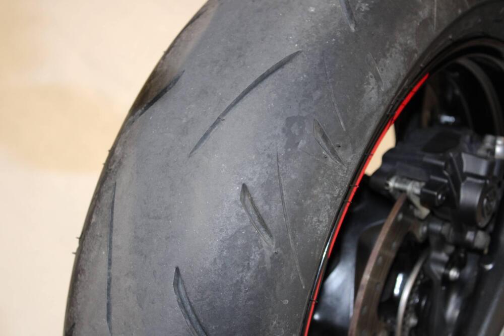 Bmw F 900 R (2021 - 24) (9)