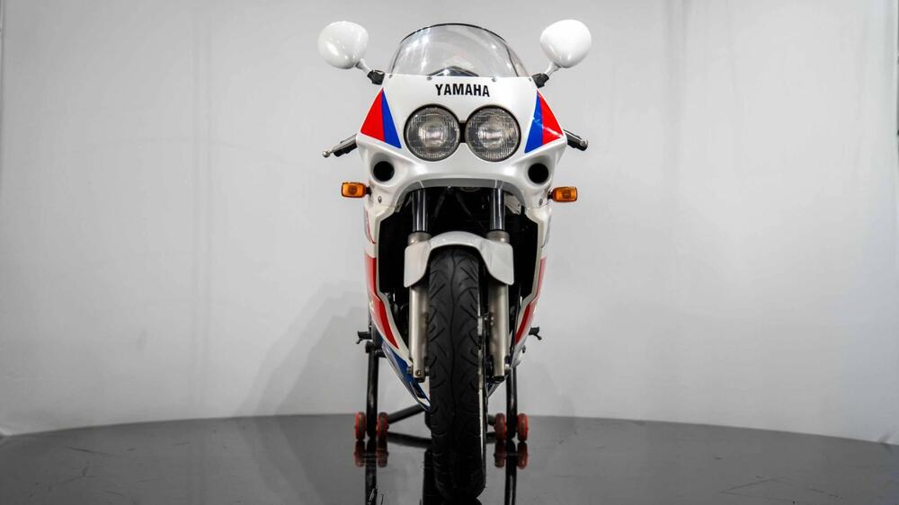 Yamaha FZR 250 R (4)