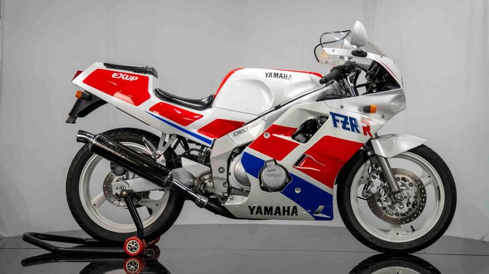Yamaha FZR 250 R (6)