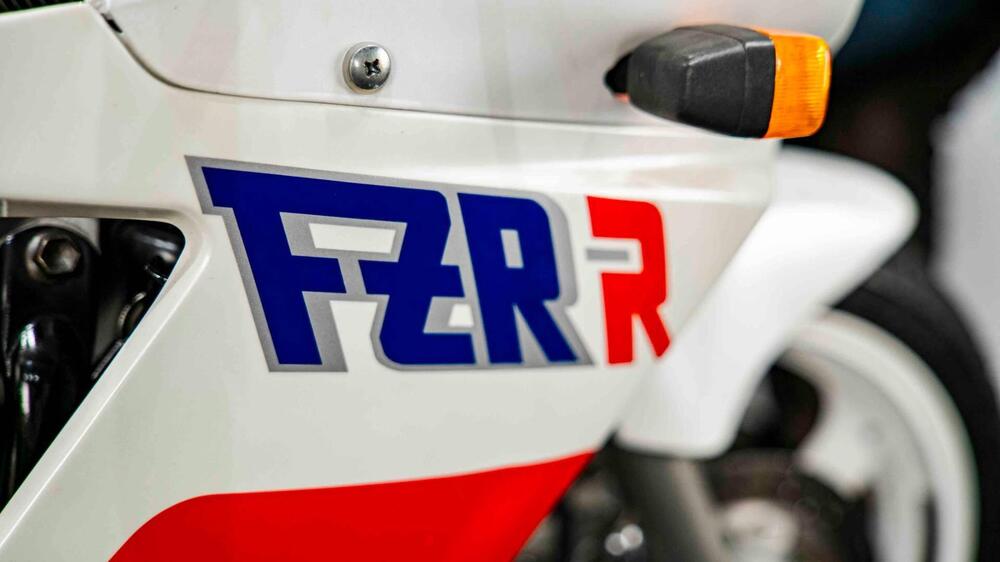 Yamaha FZR 250 R (13)