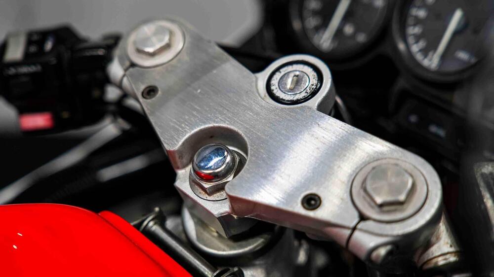 Yamaha FZR 250 R (14)