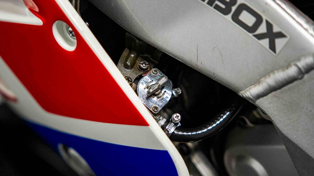 Yamaha FZR 250 R (15)