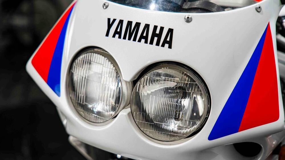Yamaha FZR 250 R (16)