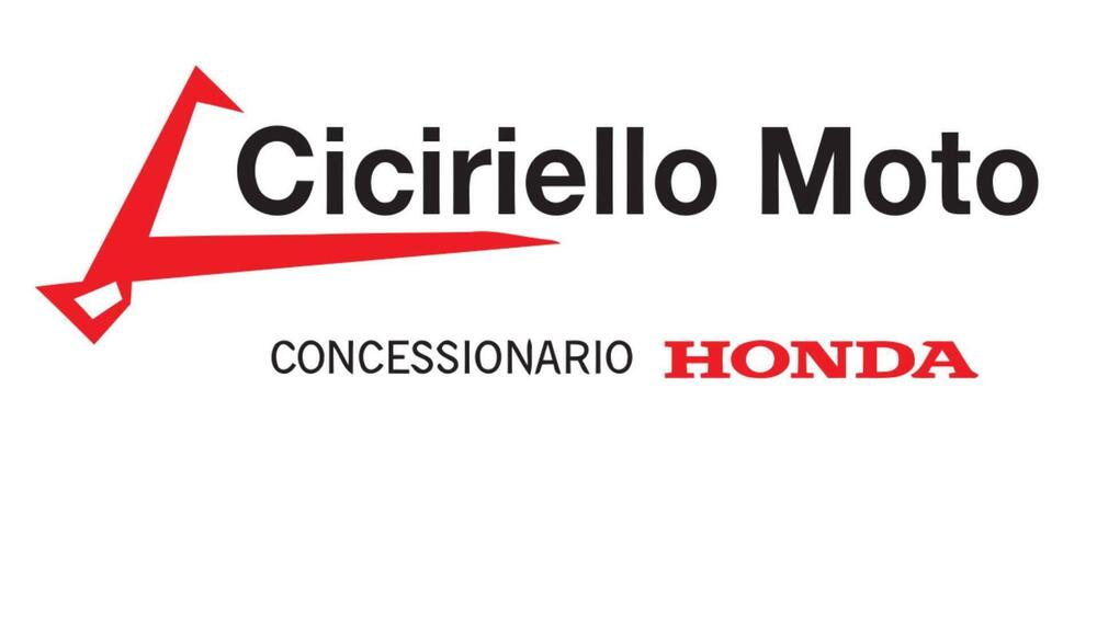 Piaggio Beverly 250 (2004 - 05) (9)