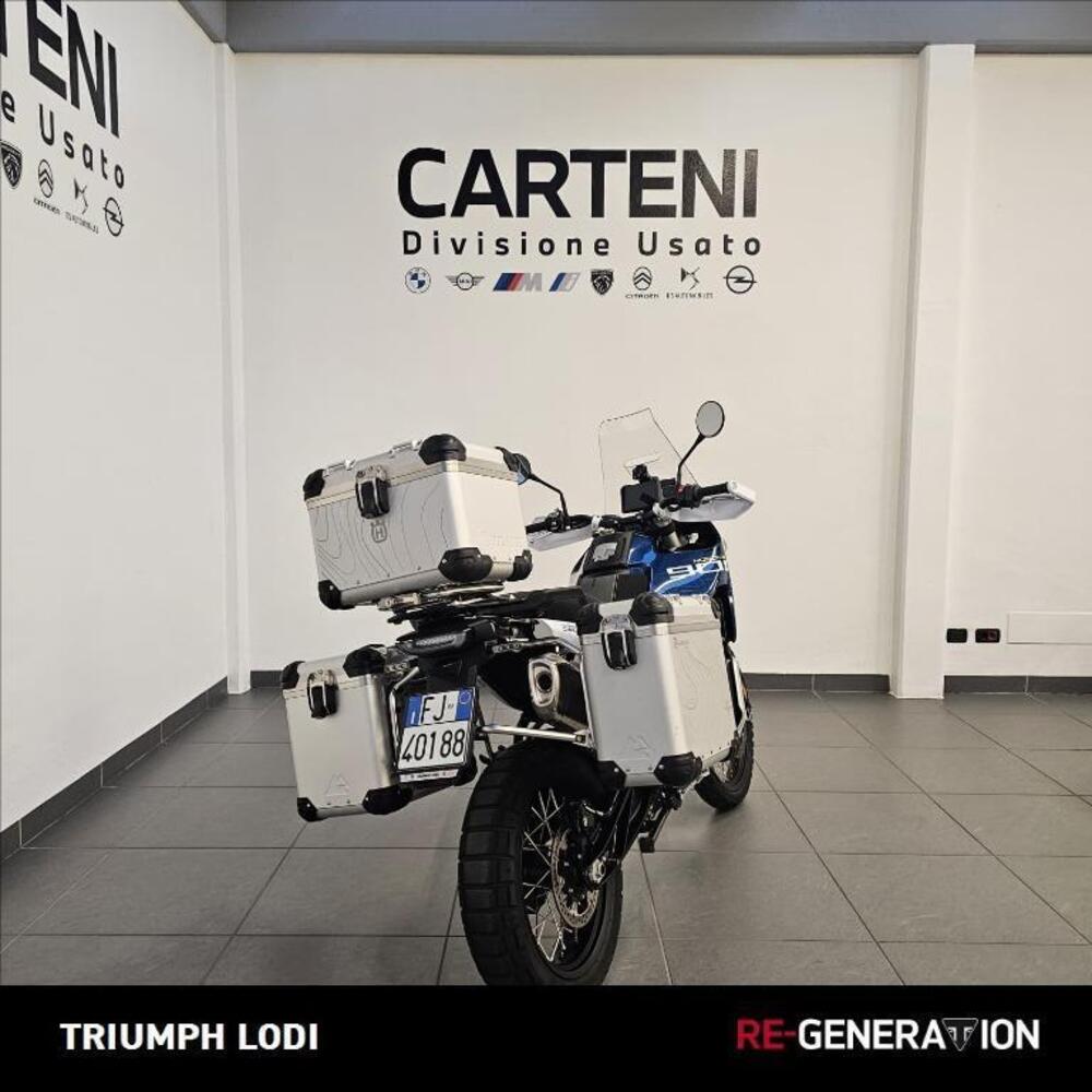 Husqvarna Norden 901 Expedition (2023 - 24) (3)