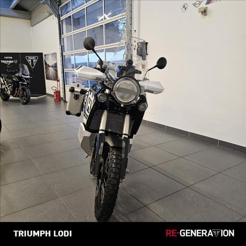 Husqvarna Norden 901 Expedition (2023 - 24) (5)