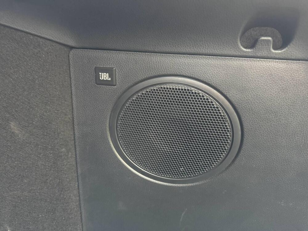 Toyota Toyota C-HR usata a Padova (10)