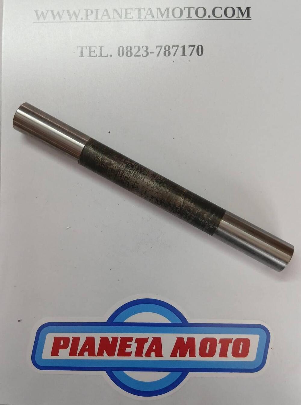 52141MN1670 PERNO FORCELLONE XR 600 Honda