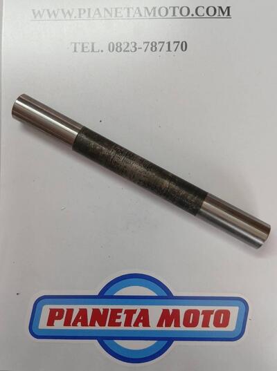 52141MN1670 PERNO FORCELLONE XR 600 Honda