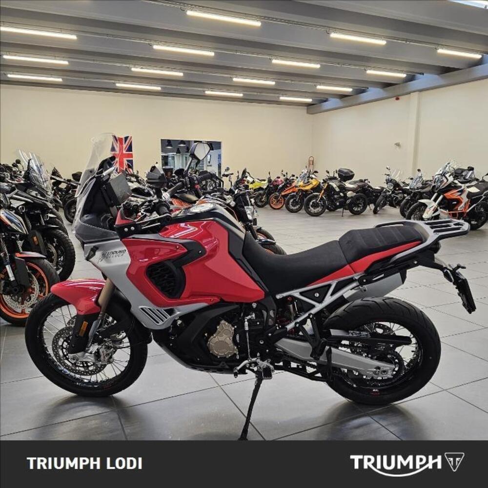 MV Agusta LXP Enduro Veloce (2024 - 25) (5)