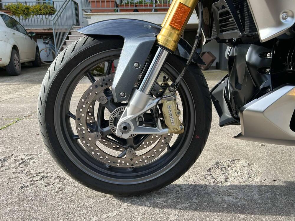 Bmw R 1250 R (2021 - 25) (6)