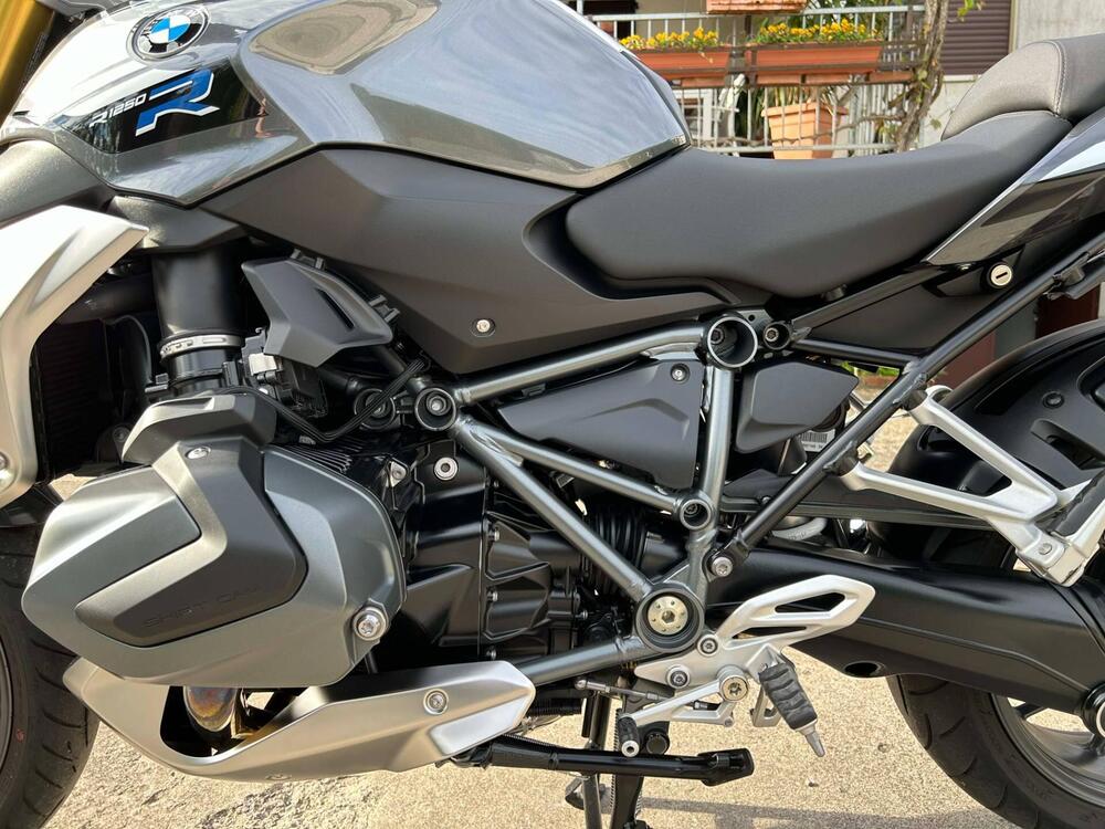 Bmw R 1250 R (2021 - 25) (7)