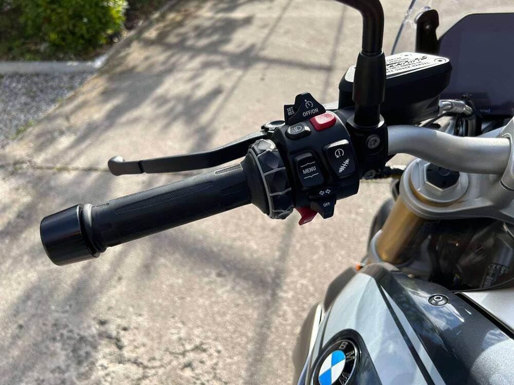 Bmw R 1250 R (2021 - 25) (12)