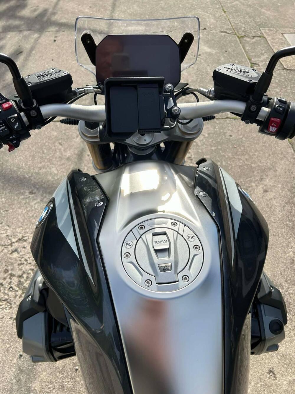 Bmw R 1250 R (2021 - 25) (13)