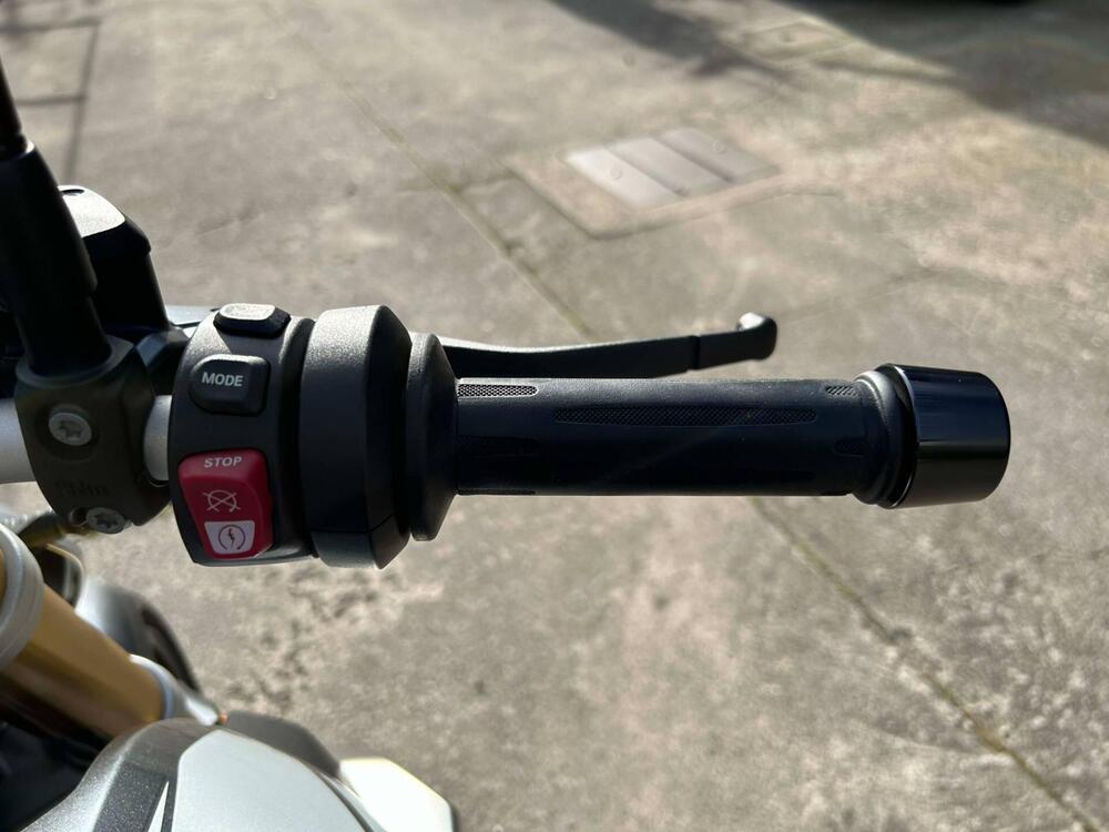 Bmw R 1250 R (2021 - 25) (14)