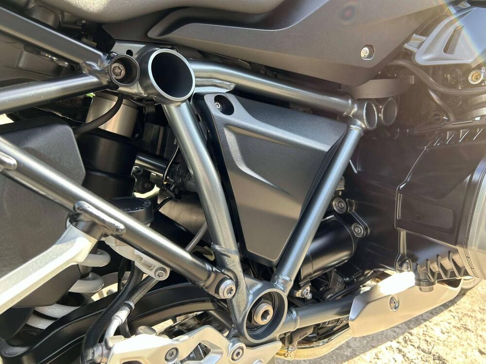 Bmw R 1250 R (2021 - 25) (16)