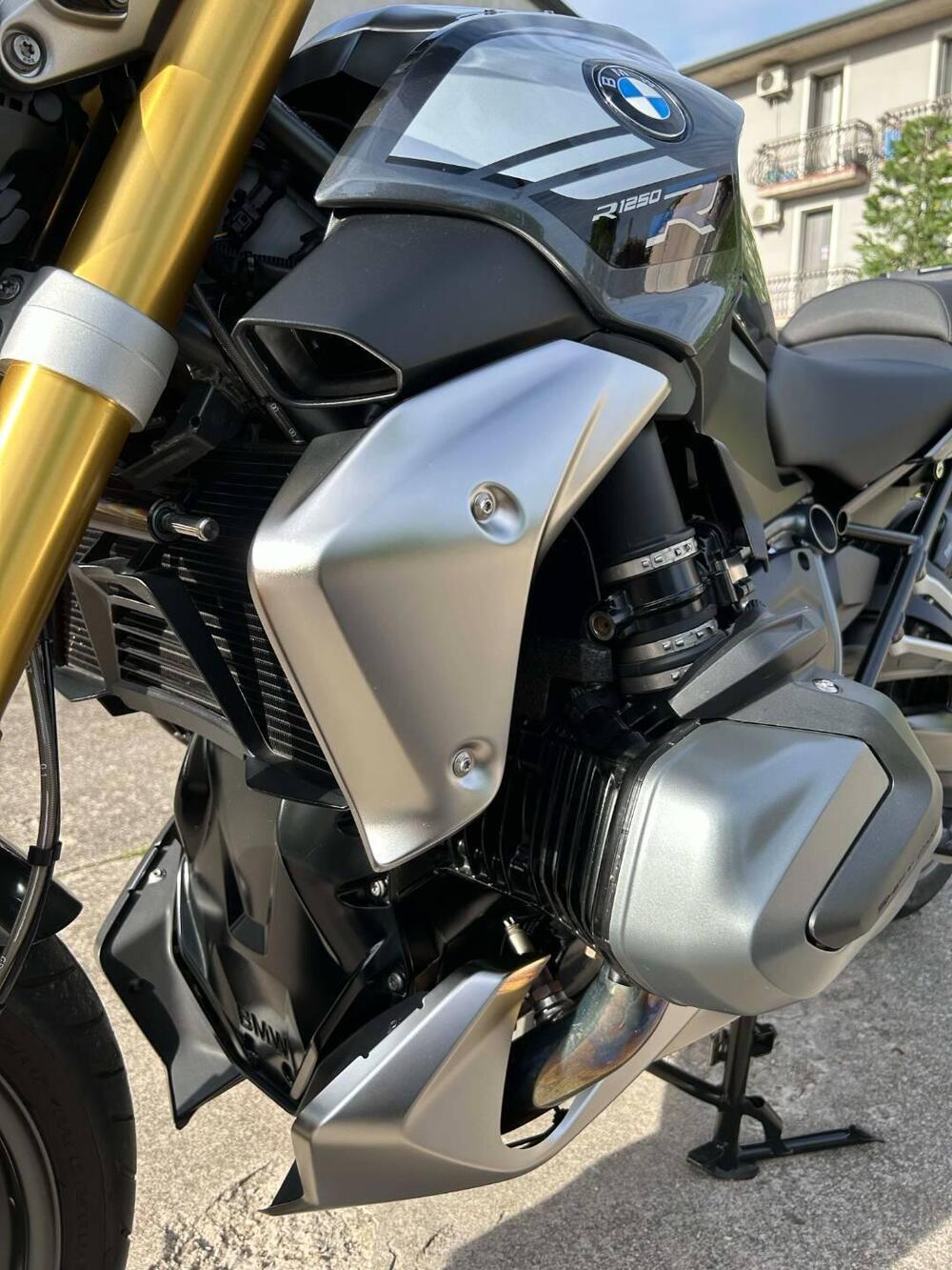 Bmw R 1250 R (2021 - 25) (18)