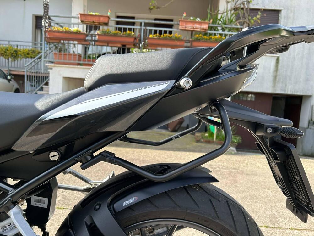 Bmw R 1250 R (2021 - 25) (19)