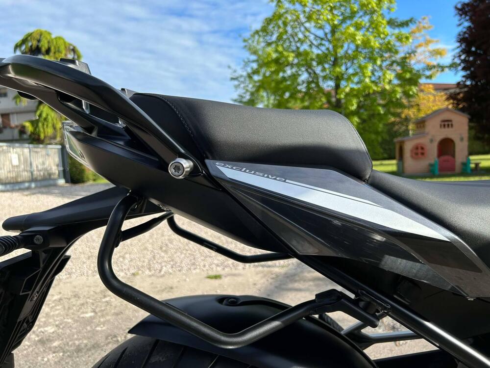 Bmw R 1250 R (2021 - 25) (20)