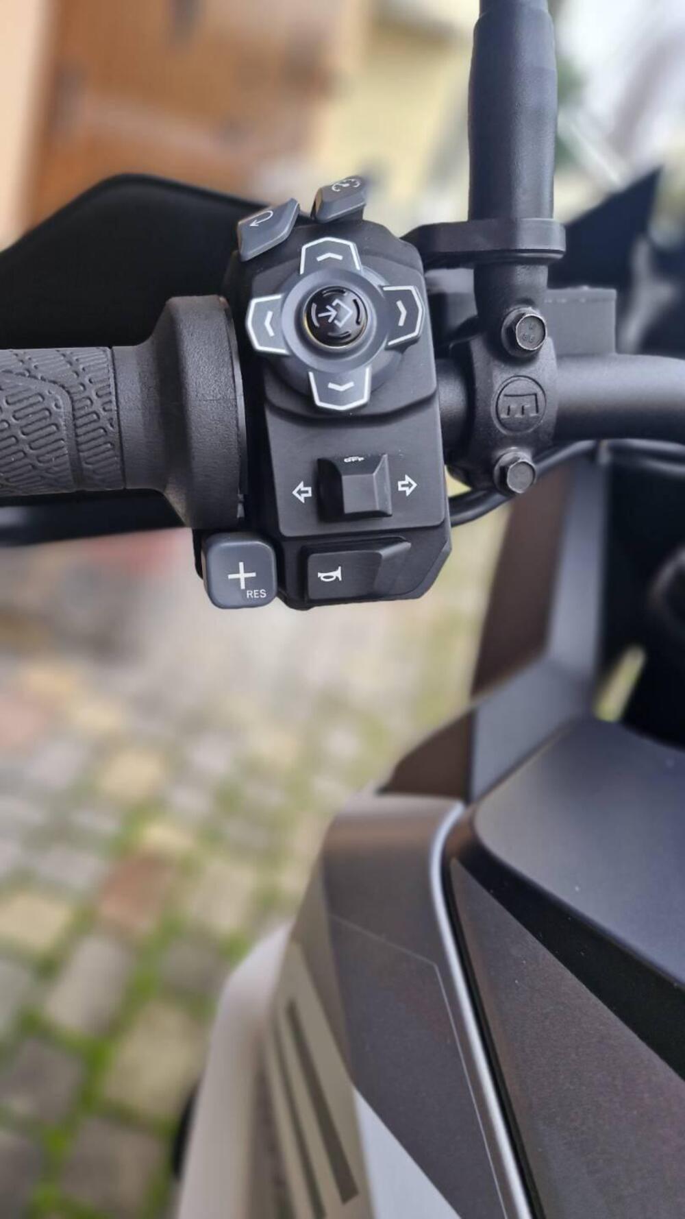 KTM 1290 Super Adventure S (2022 - 25) (9)