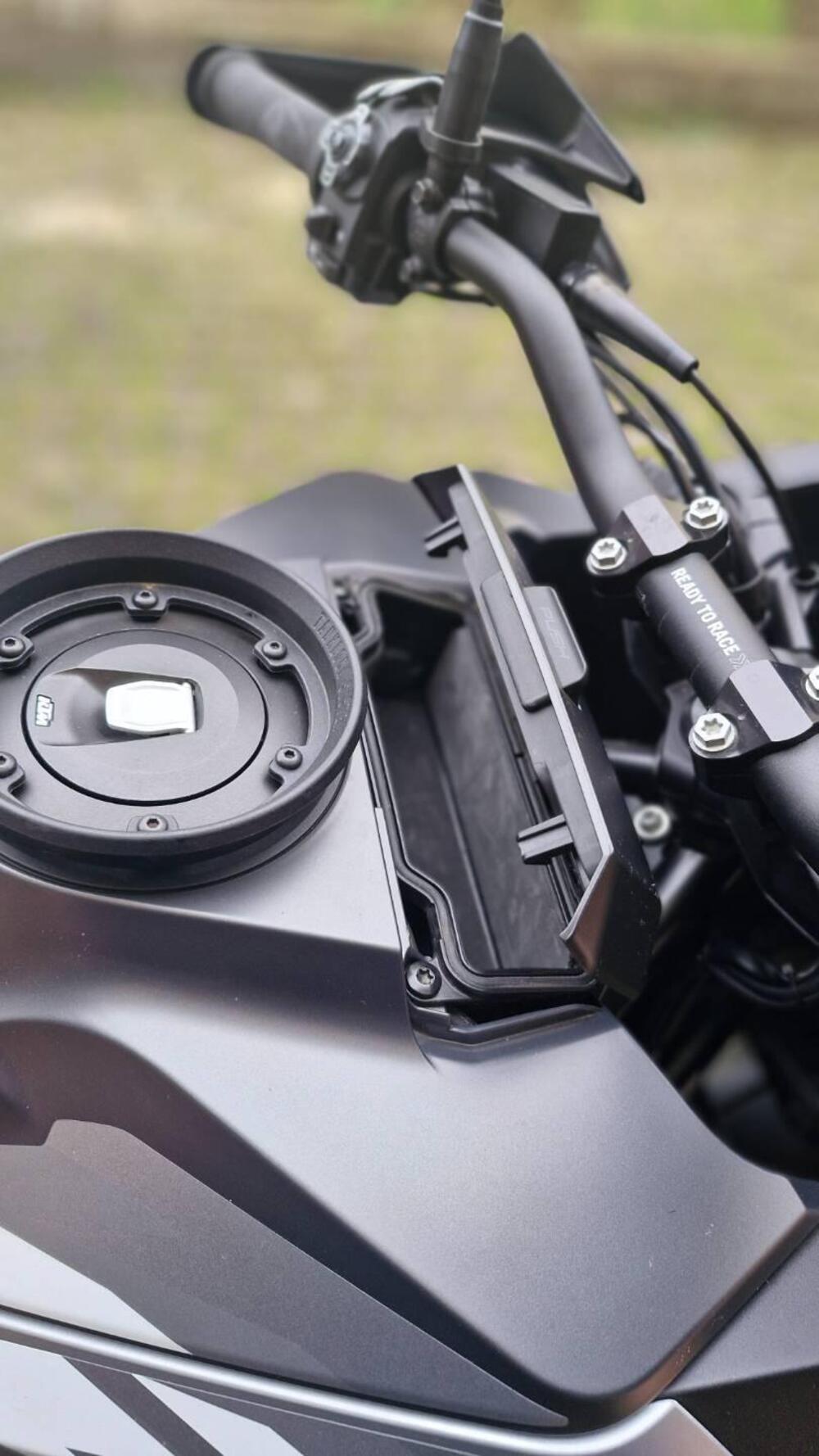 KTM 1290 Super Adventure S (2022 - 25) (15)