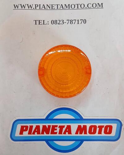 33402377671 GEMMA FRECCIA HONDA CB 750 CX GL