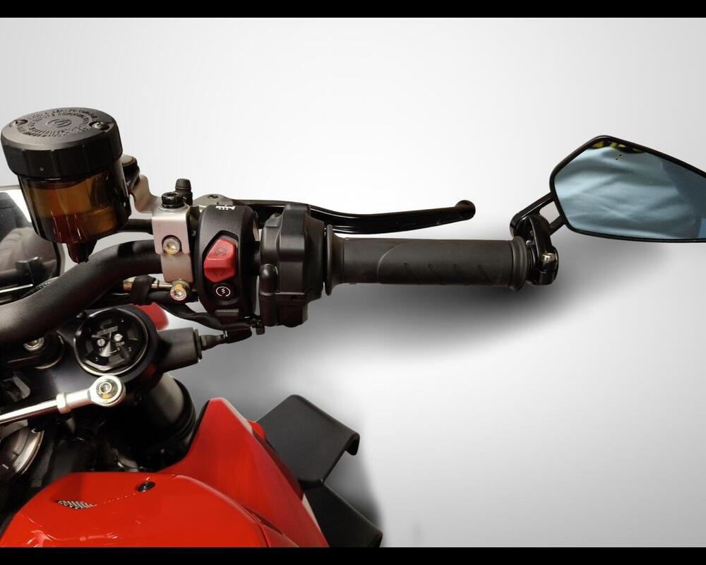 Ducati Streetfighter V4 1100 (2020) (10)