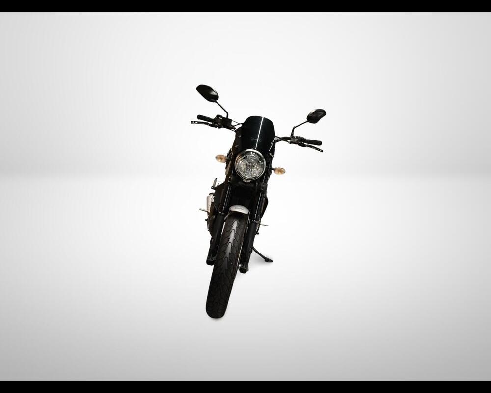 Ducati Scrambler 800 Icon (2017 - 20) (3)