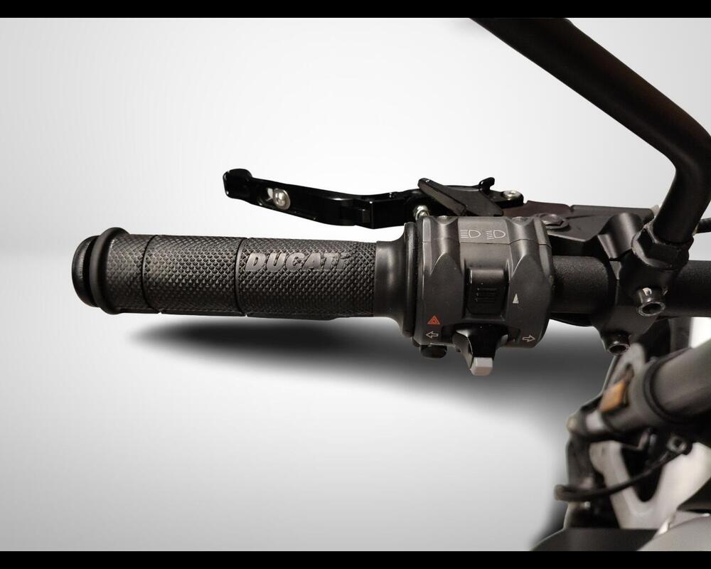 Ducati Scrambler 800 Icon (2017 - 20) (8)