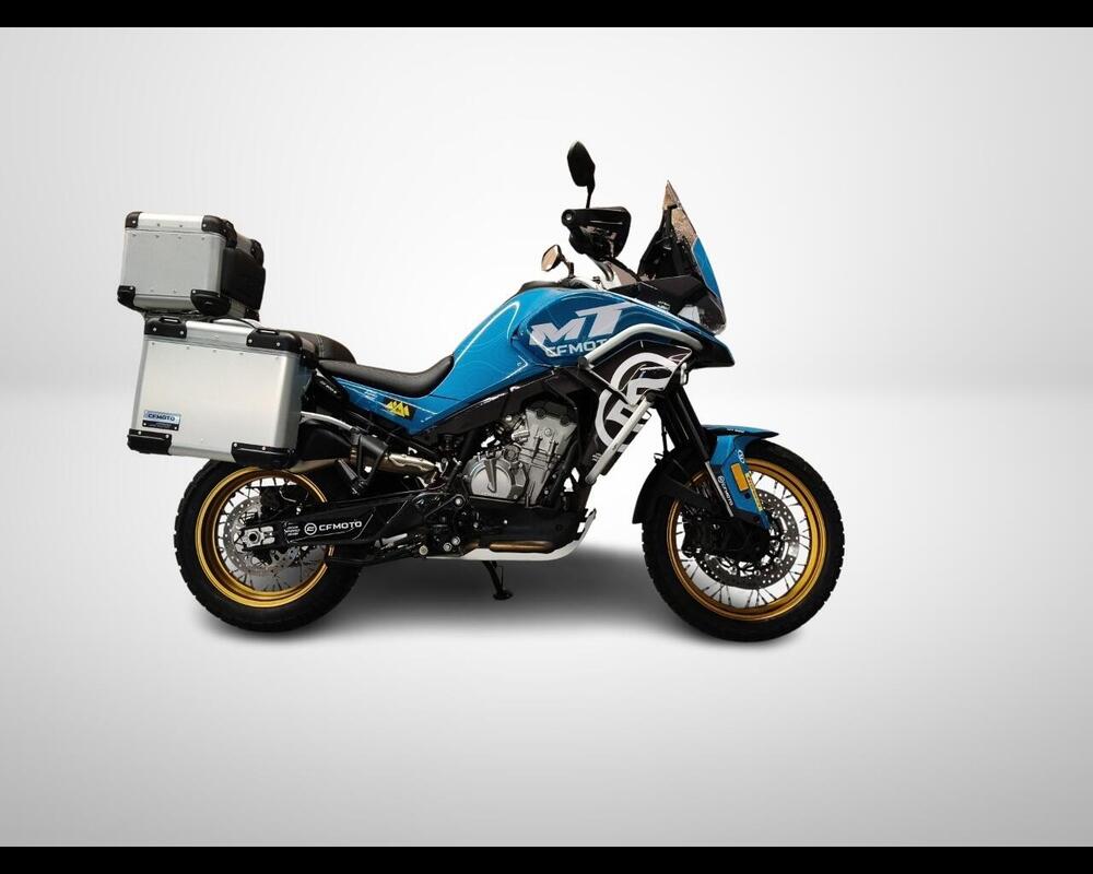 CFMOTO 800MT Touring (2022 - 26) (4)