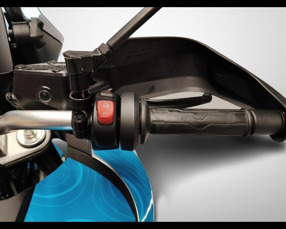 CFMOTO 800MT Touring (2022 - 26) (10)