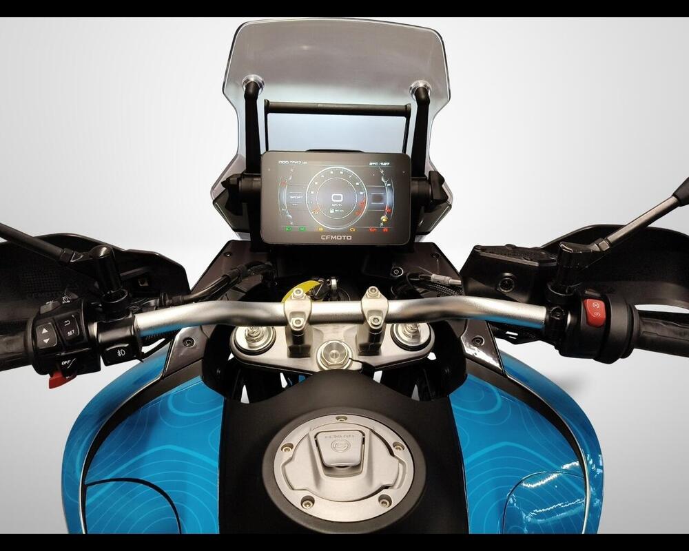 CFMOTO 800MT Touring (2022 - 26) (11)