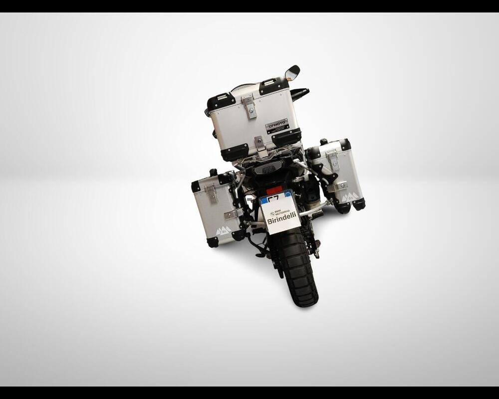 CFMOTO 800MT Touring (2022 - 26) (6)