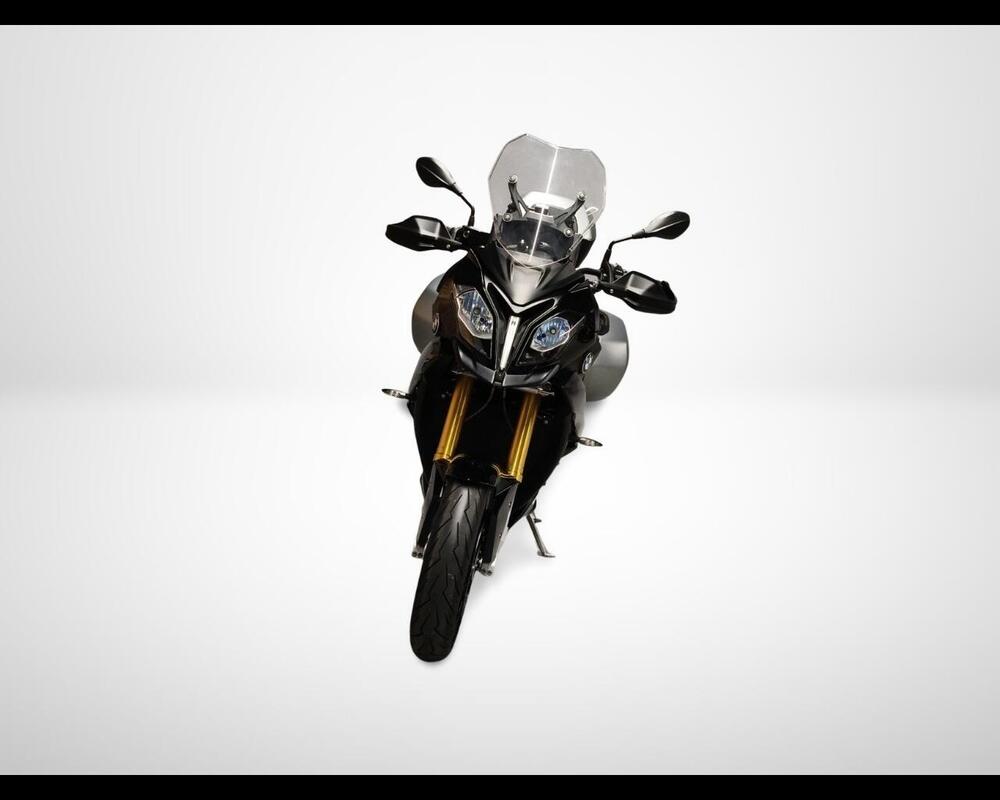 Bmw S 1000 XR (2020 - 23) (3)