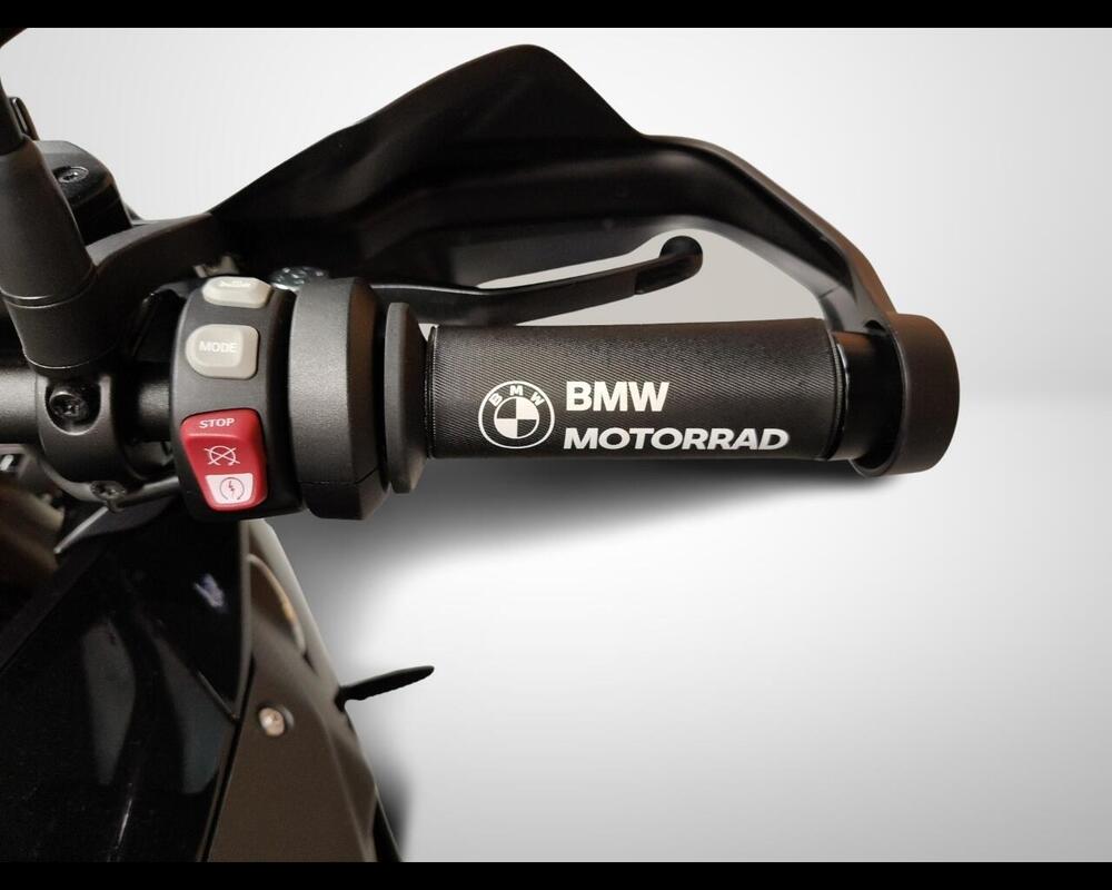 Bmw S 1000 XR (2020 - 23) (9)