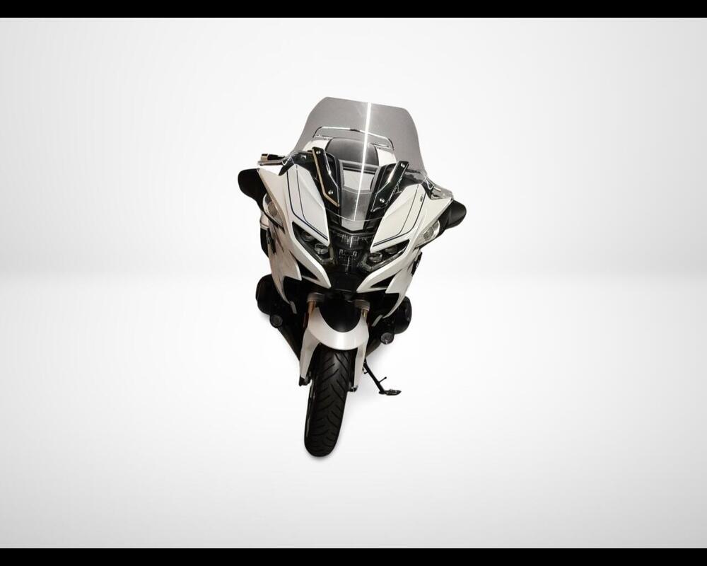 Bmw R 1250 RT (2021 - 25) (3)