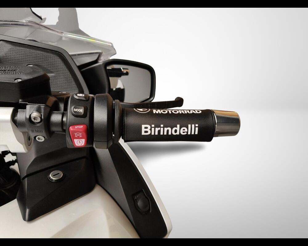 Bmw R 1250 RT (2021 - 25) (10)