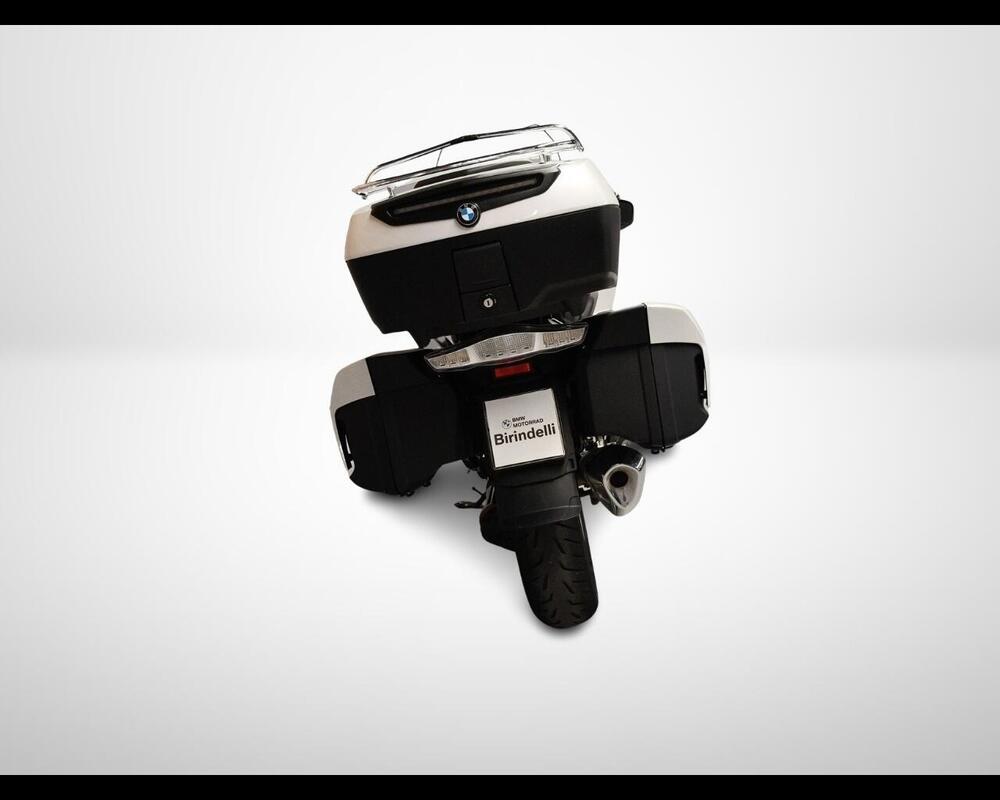 Bmw R 1250 RT (2021 - 25) (6)